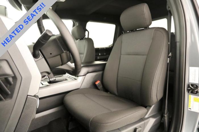 new 2019 ford f150 xlt leavenworth, ks 66048 for sale in leavenworth, kansas