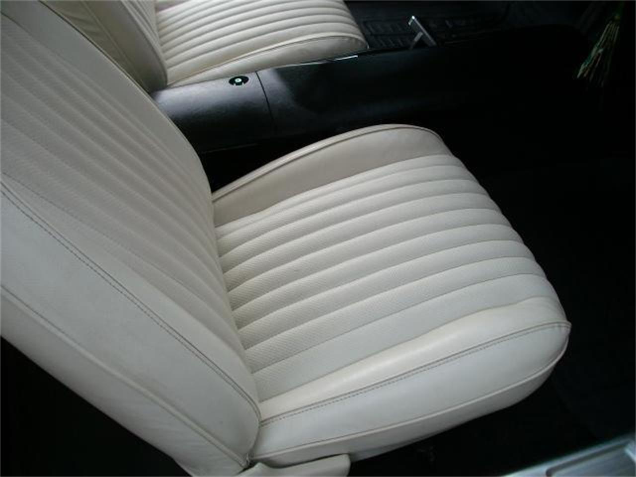 1973 dodge challenger