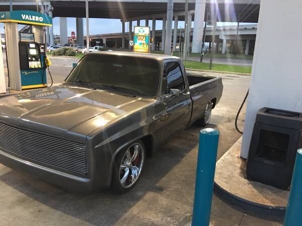 1986 gmc 1500