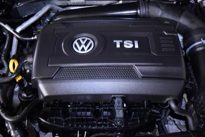 used 2015 volkswagen passat se bellingham, wa 98226 for sale in bellingham, washington