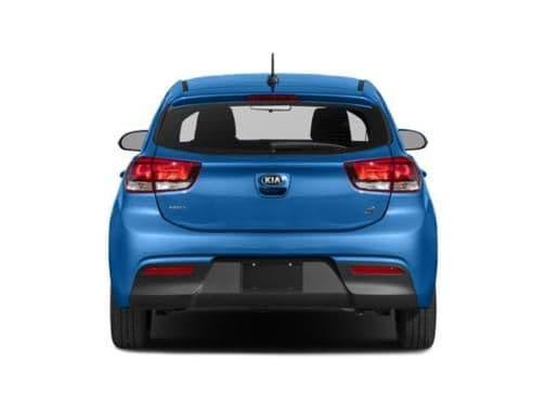 2021 kia rio in centennial, colorado