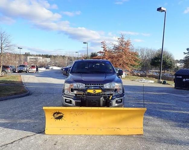 2018 ford f-150 xlt 4x4 xlt 4dr supercrew 5.5 ft. sb for sale in bangor, maine