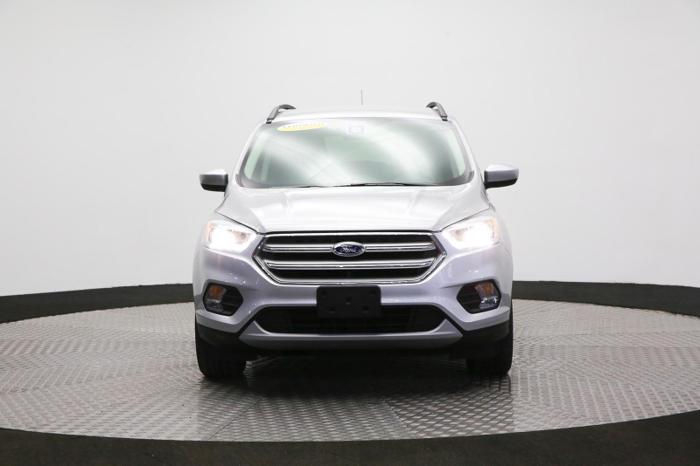 used 2017 ford escape 4wd se laurel, md 20723 for sale in laurel, maryland