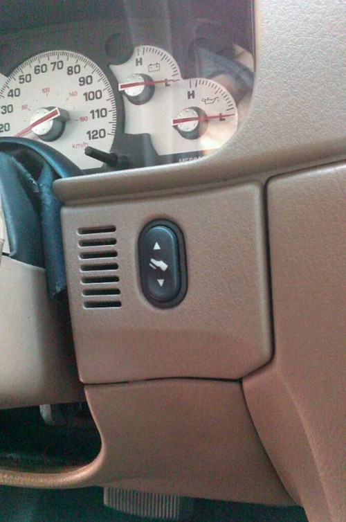 2004 mercury mountaineer for sale in texas by owner