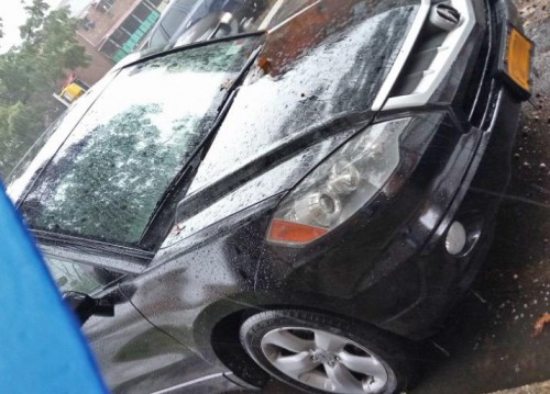 2009 acura rdx for sale in new york by owner