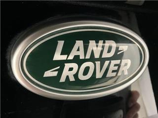 2023 Land Rover Discovery p300 s r-dynamic