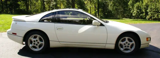 under 8k miles