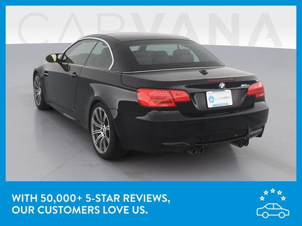 2012 bmw m3 in dulles, virginia