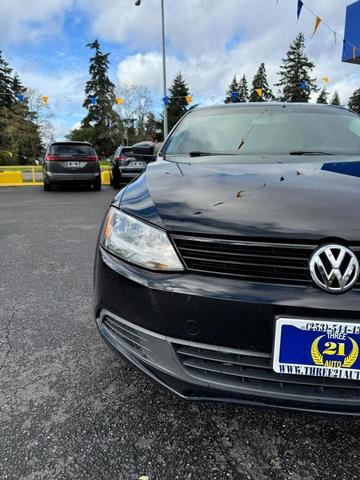 2014 volkswagen jetta auto s