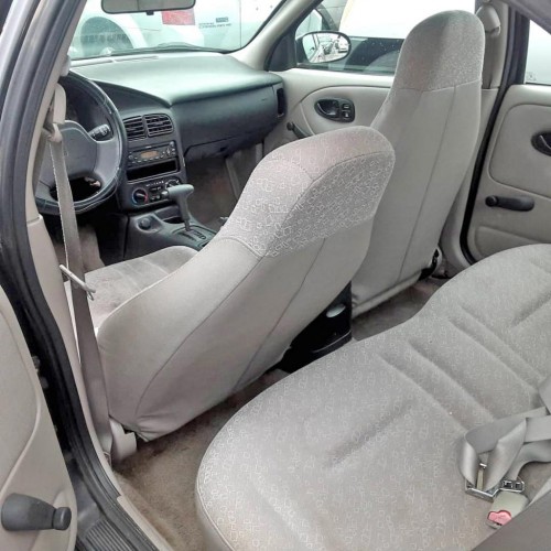 2000 saturn sl for sale in georgia by owner