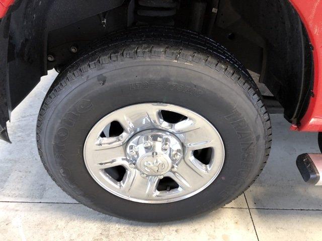 used 2018 ram 2500 tradesman mayfield, ky 42066 for sale in mayfield, kentucky