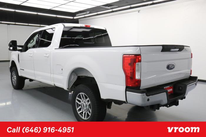 used 2018 ford f250 4x4 crew cab super duty portland, or 97229 for sale in portland, oregon
