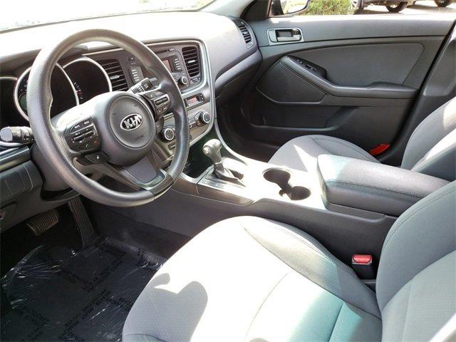 certified 2015 kia optima lx bristol, ct 06010 for sale in bristol, connecticut