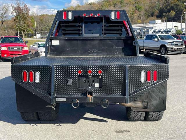 2022 ram 3500 laramie mega cab 4x4 6'4' box