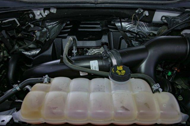 used 2017 ford f150 xlt buffalo, ny 14225 for sale in cheektowaga, new york