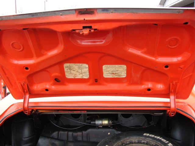 cutlass sx, convertible, very rare, one owner