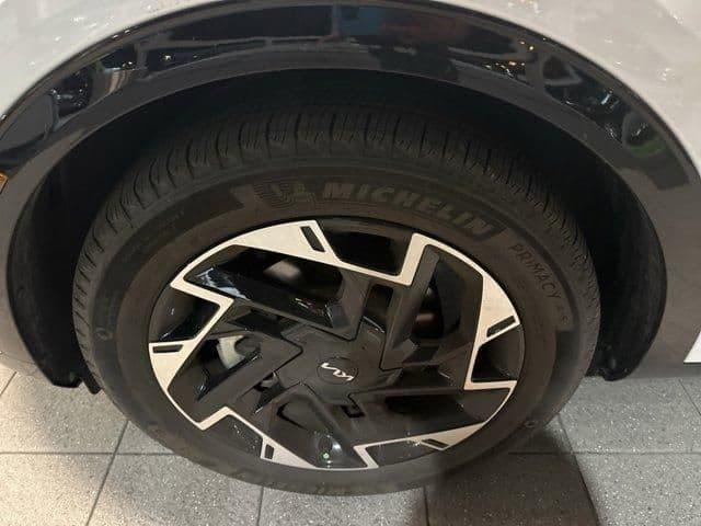 2023 kia sportage sx-prestige 4dr front-wheel drive in hialeah, florida