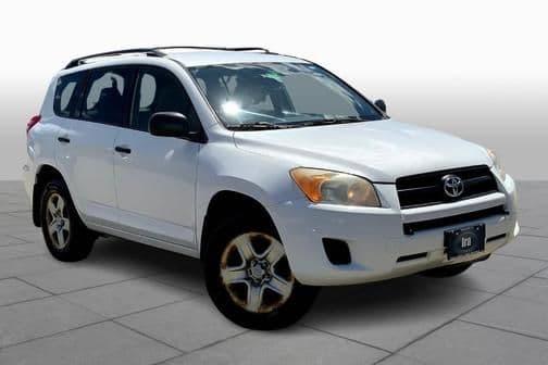 2012 toyota rav4 in saco, maine