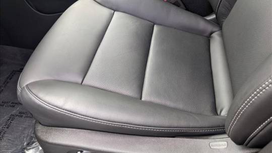 2024 Cadillac XT4