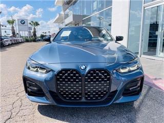 2023 BMW 4 series i$1