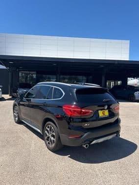 2021 bmw x1 sdrive28i in mesa, arizona