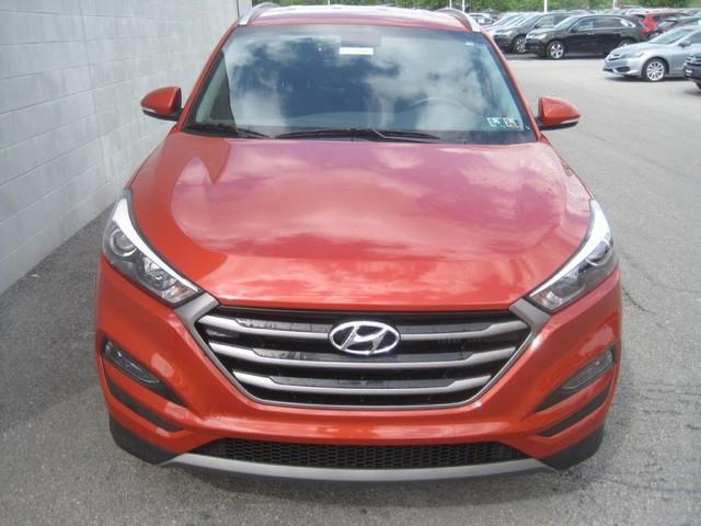2016 hyundai tucson eco awd eco 4dr suv w/beige seats for sale in manor, delaware
