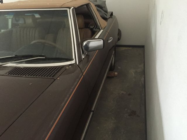 1985 380 sl both tops