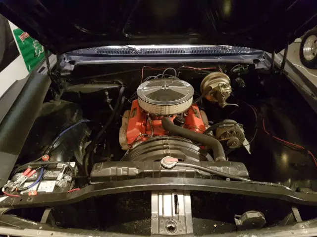 custom lowrider/showcar/ss/bagged/slammed