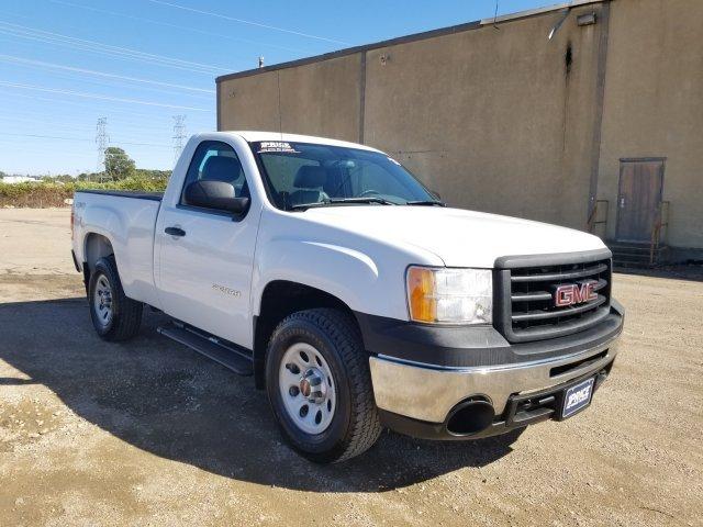 used 2013 gmc sierra 1500 w/t memphis, tn 38115 for sale in memphis, tennessee