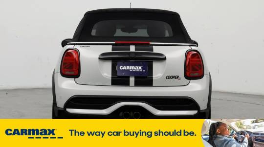 2023 Mini