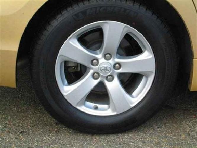 2013 toyota sienna le v6 8 passenger in gloucester, va