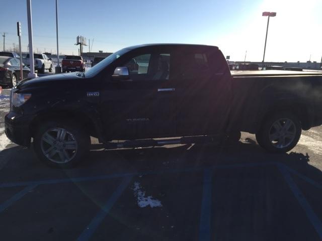 2013 toyota tundra fargo, nd for sale in fargo, north dakota
