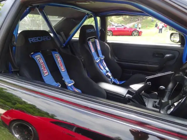 1996 r33 skyline gtr do luck rb26 greddy twin turbo crower tomei carbon custom