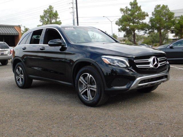 used 2019 mercedes-benz glc 350e 4matic reno, nv 89511 for sale in reno, nevada