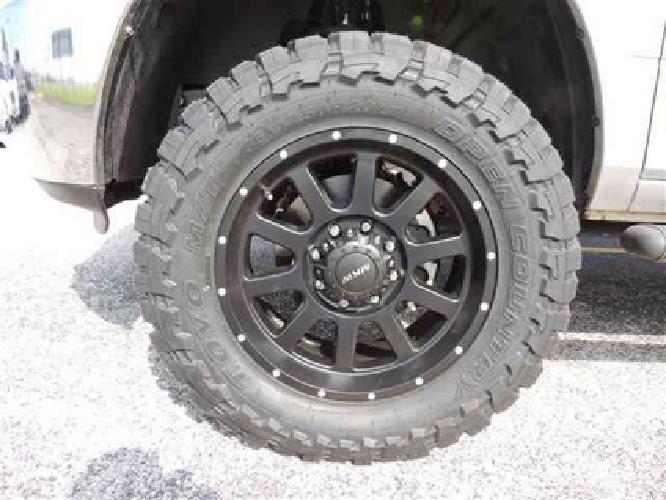 2012 ram 2500 st in san antonio, tx