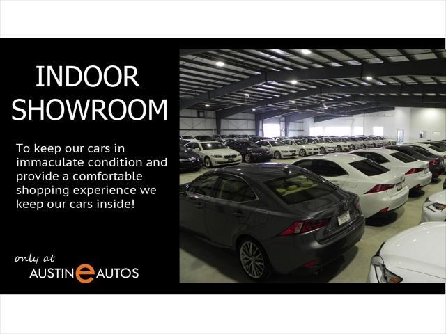 2023 tesla model y *autopilot, navigation, safety alerts, adaptive cruise, surround view cameras, panorama glass roof, heated seats/steering wheel, bluetooth, wireless charging