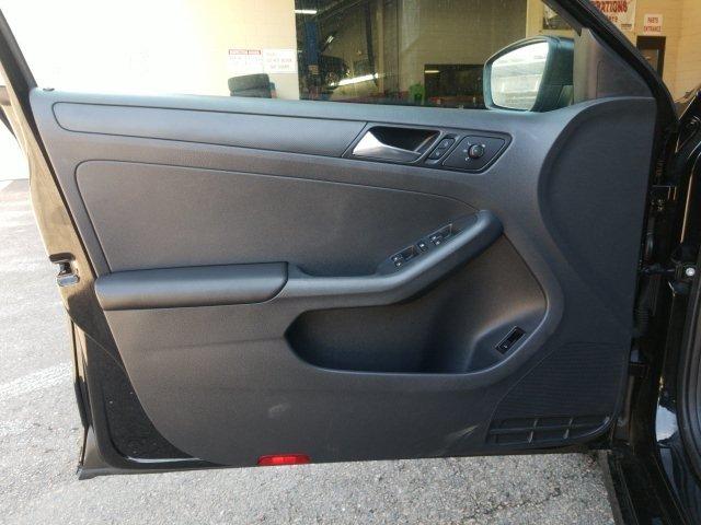 used 2016 volkswagen jetta s sedan canton, ma 02021 for sale in canton, massachusetts