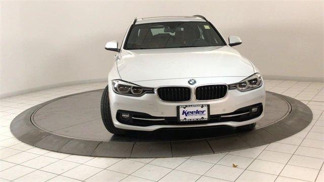certified 2016 bmw 328i xdrive wagon latham, ny 12110 for sale in latham, new york