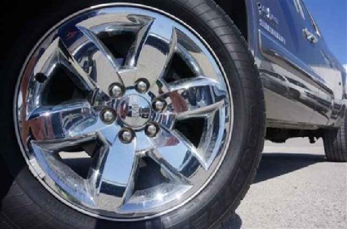 2013 gmc sierra 1500 sle in fort worth, tx