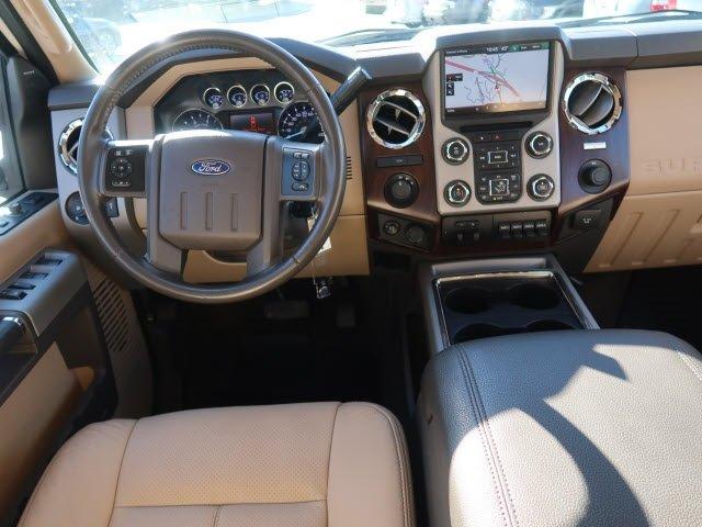 used 2015 ford f350 lariat hendersonville, nc 28791 for sale in hendersonville, north carolina
