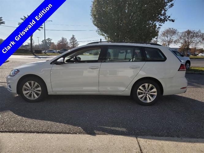 used 2018 volkswagen golf s metairie, la 70003 for sale in metairie, louisiana