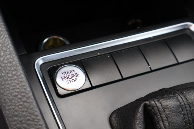 2015 volkswagen jetta auto s w/technology