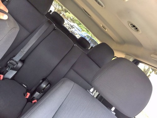 2010 dodge journey se for sale in texas by owner