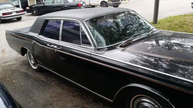 lincoln continental, suicide doors, classic lincoln, iconic vehicle