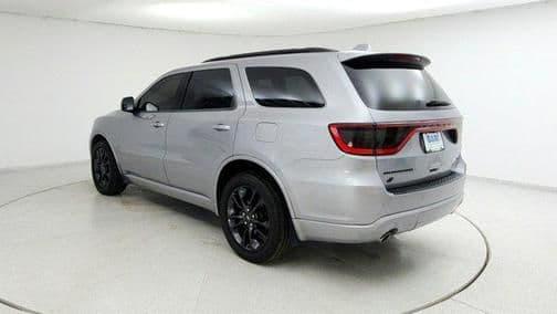 2021 dodge durango gt plus awd in bridgeton, new jersey