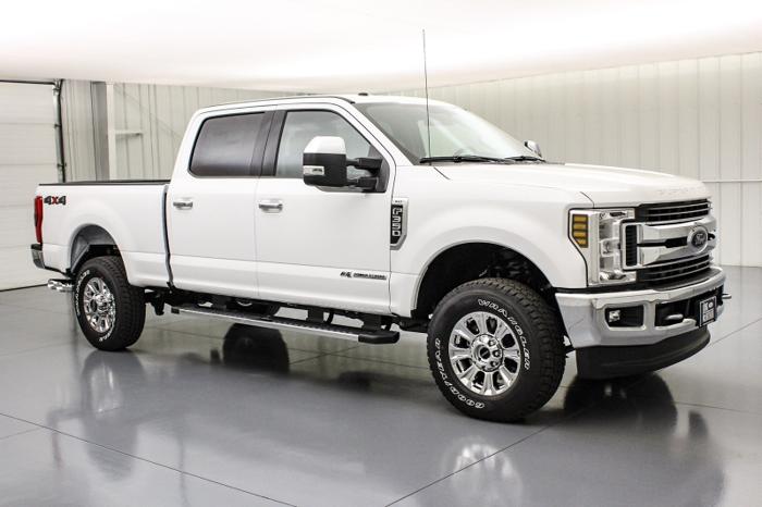 new 2019 ford f350 xlt salina, ks 67401 for sale in bavaria, kansas
