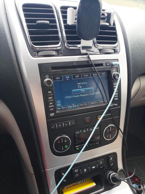 2010 gmc acadia slt for sale in maryland by owner