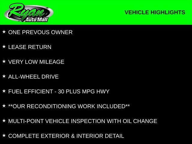 2023 honda cr-v ex-l awd