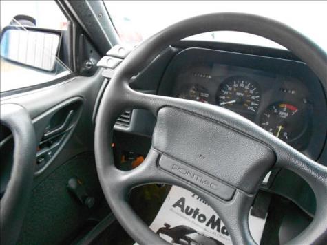 1994 pontiac sunbird se in washington
