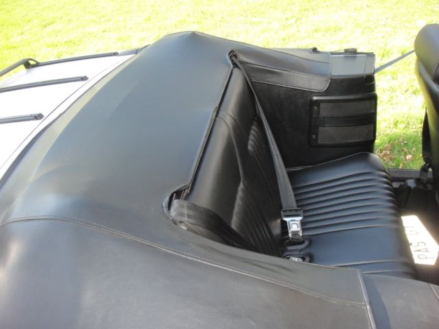 ford mustang convertable gt 5.0